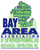 Bay Area Association