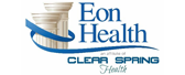 Eon Health