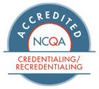 NCQA Seal