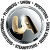 Saginaw Plumbers & Pipefitters UA Local 85