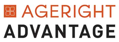 Ageright Advantage