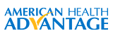 american Health Advantage