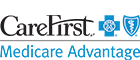 CareFirst