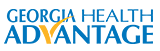 Georgia Health Advantage