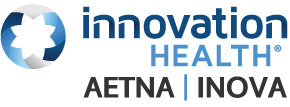 Innovation Health
