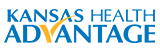Kansas Health Advantage