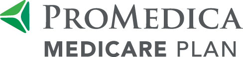 Pro Medica Medicare Plan