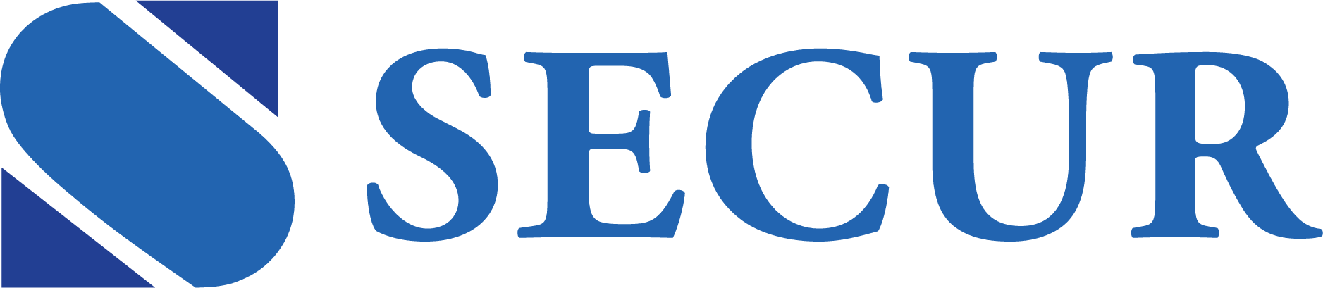 Secur
