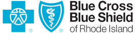 Blue Cross Blue Shield of Rhode Island