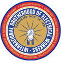 IBEW Local 241