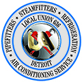 Local 636