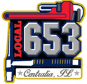 UA Local 653