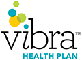 Vibra Health Plan