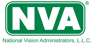 NVA