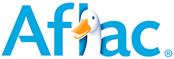 Aflac