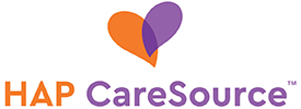 HAP CareSource