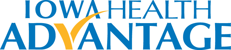 Iowa Health Advantage